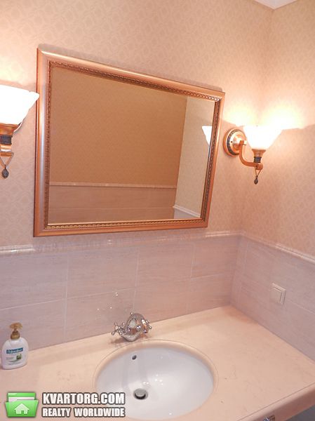 Sell 2-room apartment. Киев,  Леси Украинки бул — photo 9