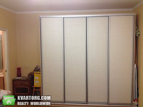Rent out 1-room apartment. Киев, Правды пр — photo 2