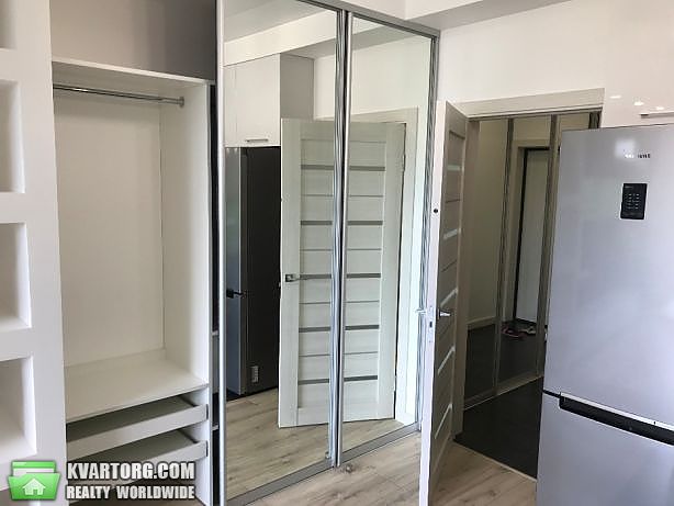 Sell 1-room apartment. Киев, Луценка — photo 3