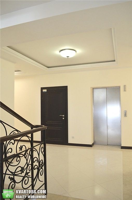Rent out office. Киев, ул.Нижний Вал, — photo 4