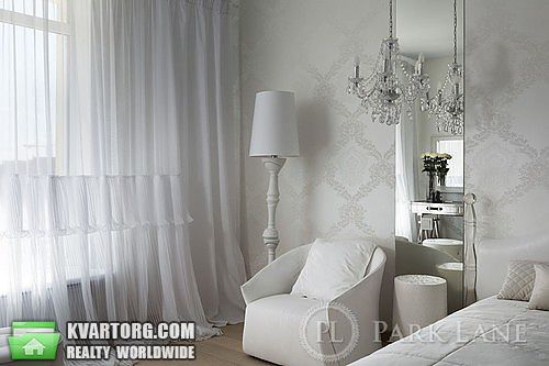 Sell 3-room apartment. Киев, Лумумбы — photo 5