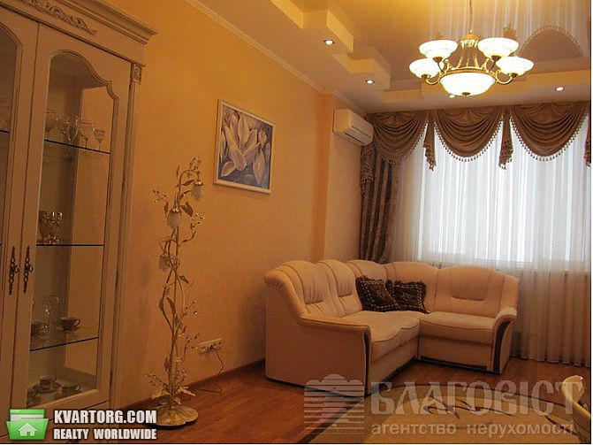 Sell 2-room apartment. Киев,  Науки пр — photo 5