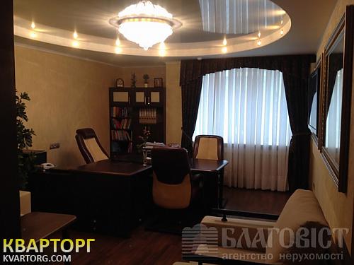 Rent out office. Киев, Горького — photo 3