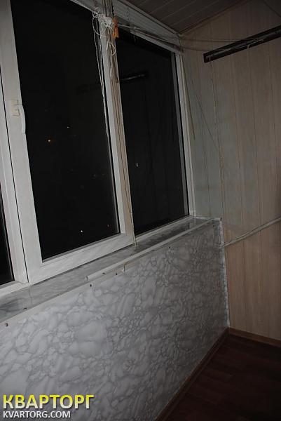 Rent out 3-room apartment. Одесса, Ильфа и Петрова — photo 9