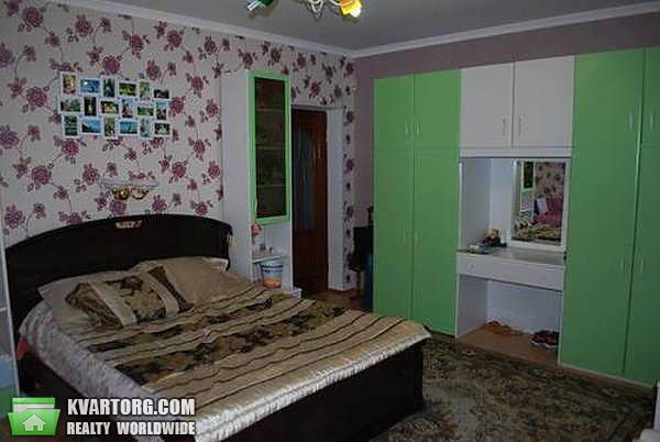 Sell 5-room apartment. Киев,  Героев Сталинграда пр — photo 8