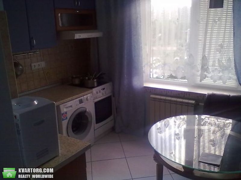 Sell 1-room apartment. Киев,  Оболонский пр — photo 6