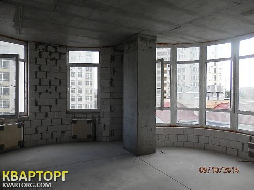 Sell 2-room apartment. Одесса, Французский бул. — photo 3