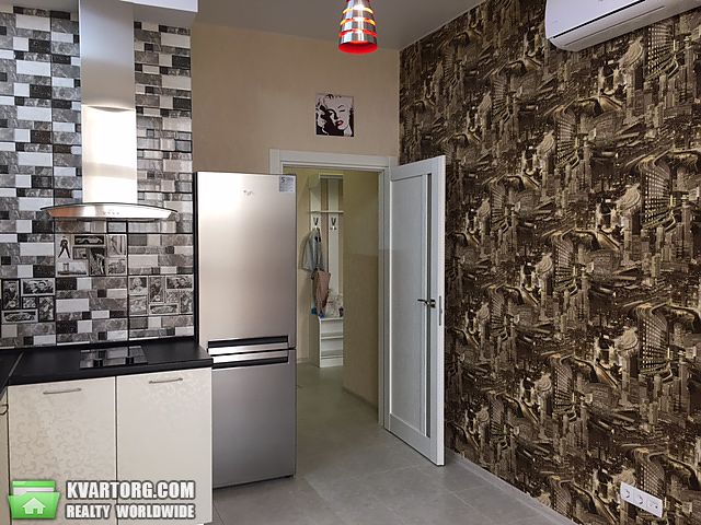 Sell 1-room apartment. Одесса, Асташкина — photo 8