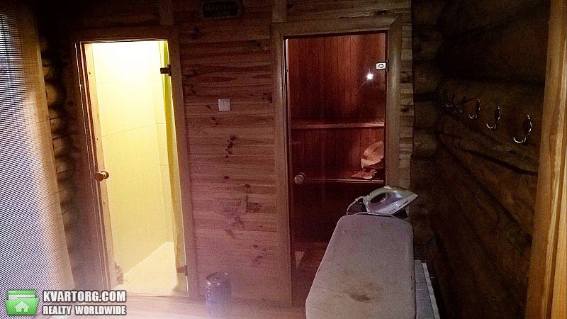 Rent out house. Киевская обл., Горбовичи — photo 5