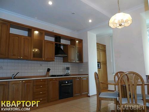 Sell 3-room apartment. Киев,  Заньковецкой — photo 3