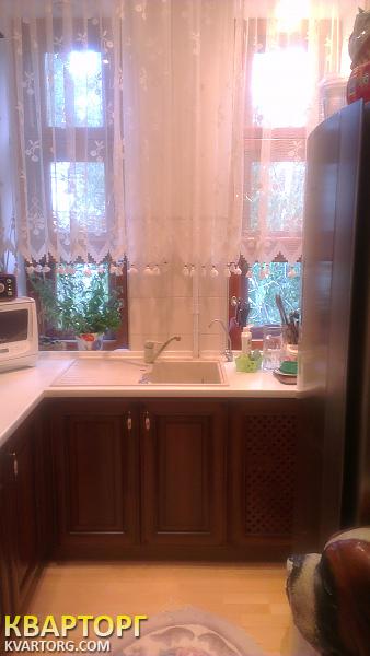 Sell 1-room apartment. Киев, Воздухофлотский пр-т — photo 6