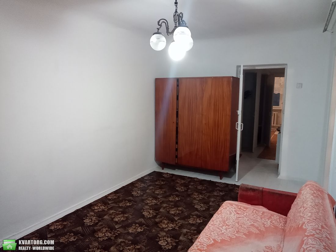 Rent out 2-room apartment. Житомир, Киевская — photo 4