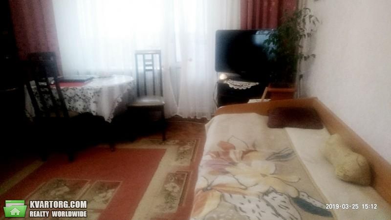 Sell 1-room apartment. Одесса, Академика Глушко проспект — photo 4