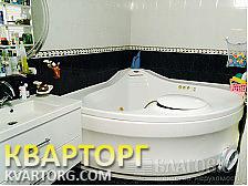 Sell 2-room apartment. Киев, Довженко — photo 1