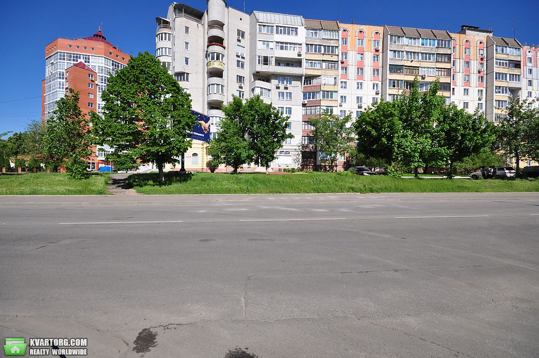 Sell 3-room apartment. Киевская обл., Павличенко — photo 10