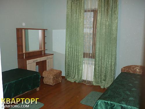 Sell house. АР Крым, Голубая бухта — photo 5