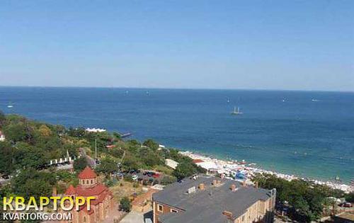 Sell 2-room apartment. Одесса, Гагаринское плато — photo 3