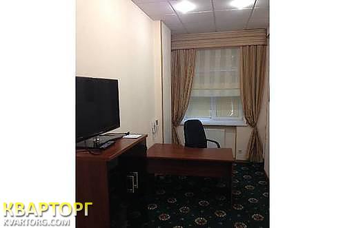 Rent out office. Киев, Институтская — photo 3