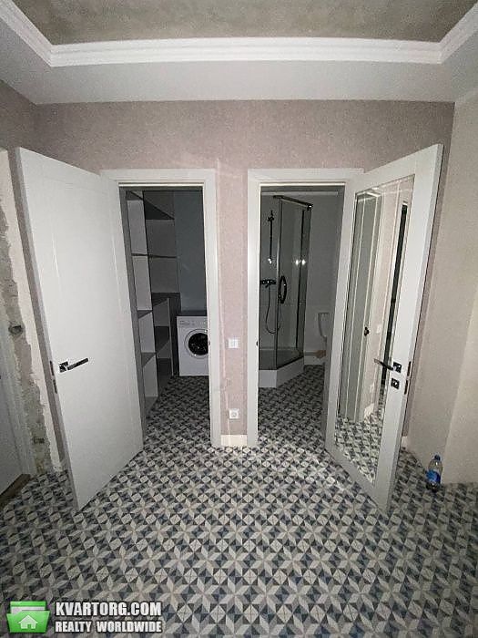 Sell 2-room apartment. Киев, Поправки — photo 3