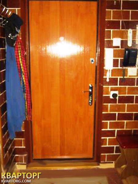 Sell 1-room apartment. Одесса, Высоцкого — photo 8