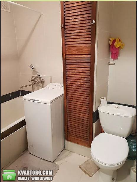 Rent out 2-room apartment. Киев,  Старокиевская — photo 6