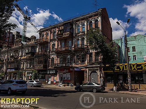 Sell 2-room apartment. Киев, Нижний Вал — photo 1