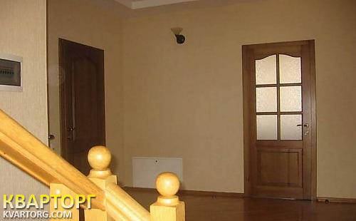 Rent out house. Киев, Бортницкий 1-й пер. — photo 7