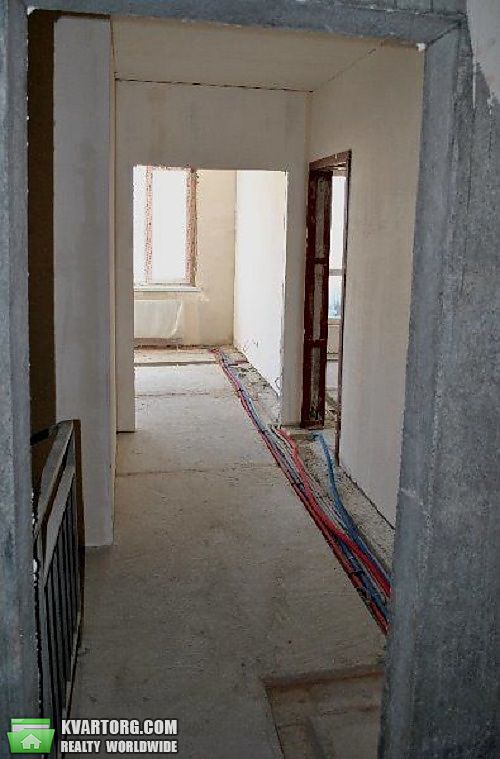 Sell 2-room apartment. Киев,  Клавдиевская — photo 7