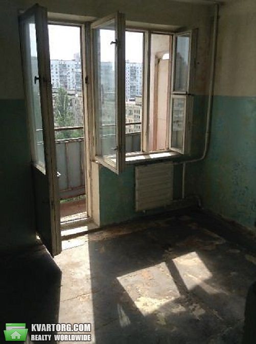 Sell 1-room apartment. Киев,  Оболонский пр — photo 5