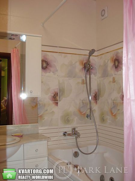 Sell 2-room apartment. Киев, Большая Китаевская — photo 6
