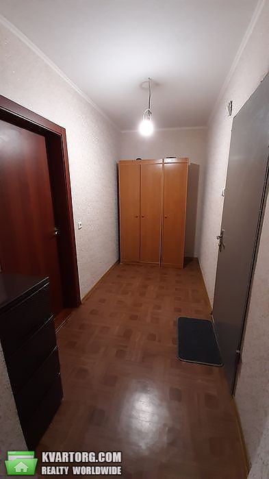 Sell 1-room apartment. Киев, Данченко — photo 5