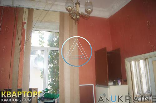 Sell 2-room apartment. Одесса, Ришельевская — photo 2