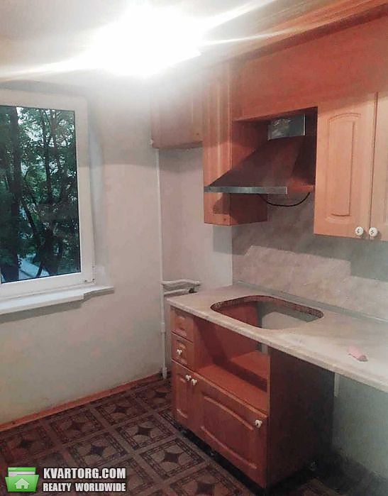 Sell 1-room apartment. Харьков, Тимуровцев — photo 1