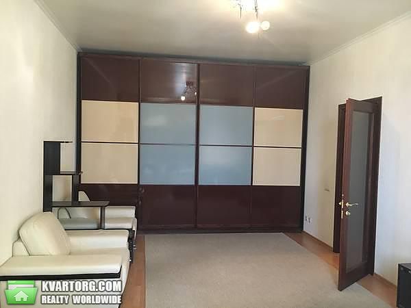 Sell 1-room apartment. Киев,  Героев Сталинграда пр — photo 5