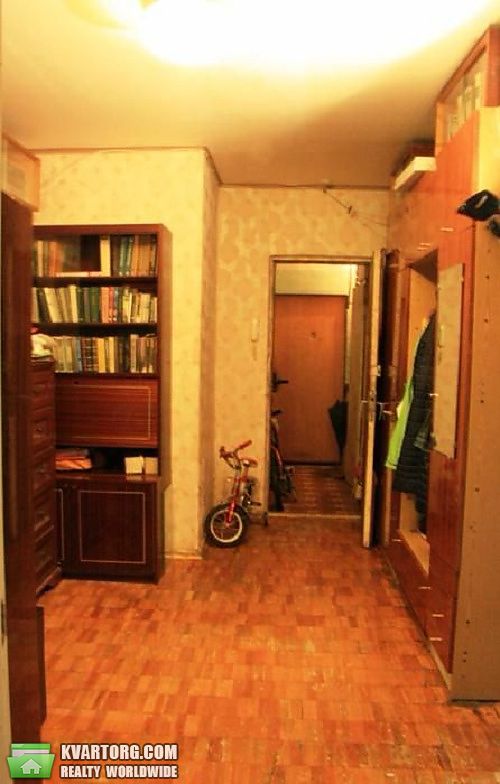 Sell 3-room apartment. Киев,  Драйзера — photo 7