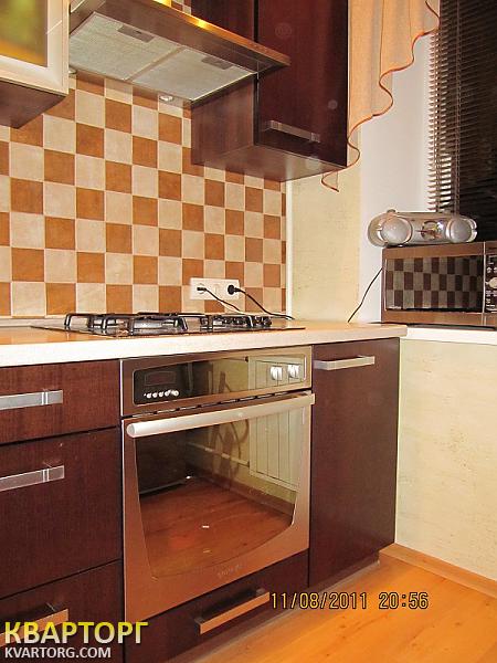 продам 1-комнатную квартиру. Киевская обл.,  ЛАГУНОВОЙ - фото 9