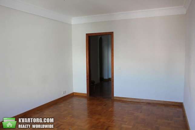 Sell 3-room apartment. Киев,  Григоренко пр — photo 6