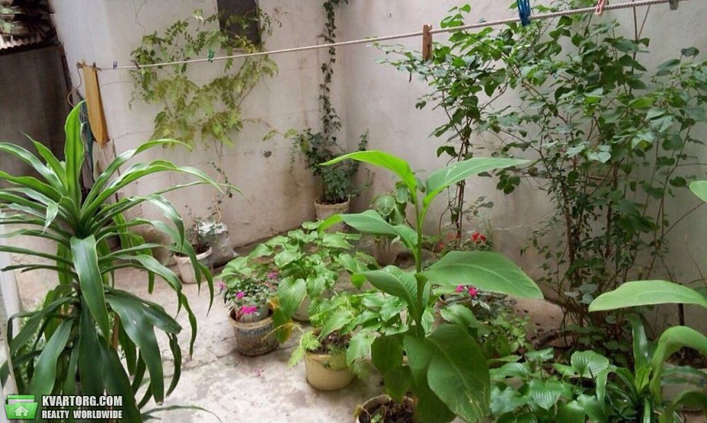 Sell 2-room apartment. Одесса, Канатная — photo 5