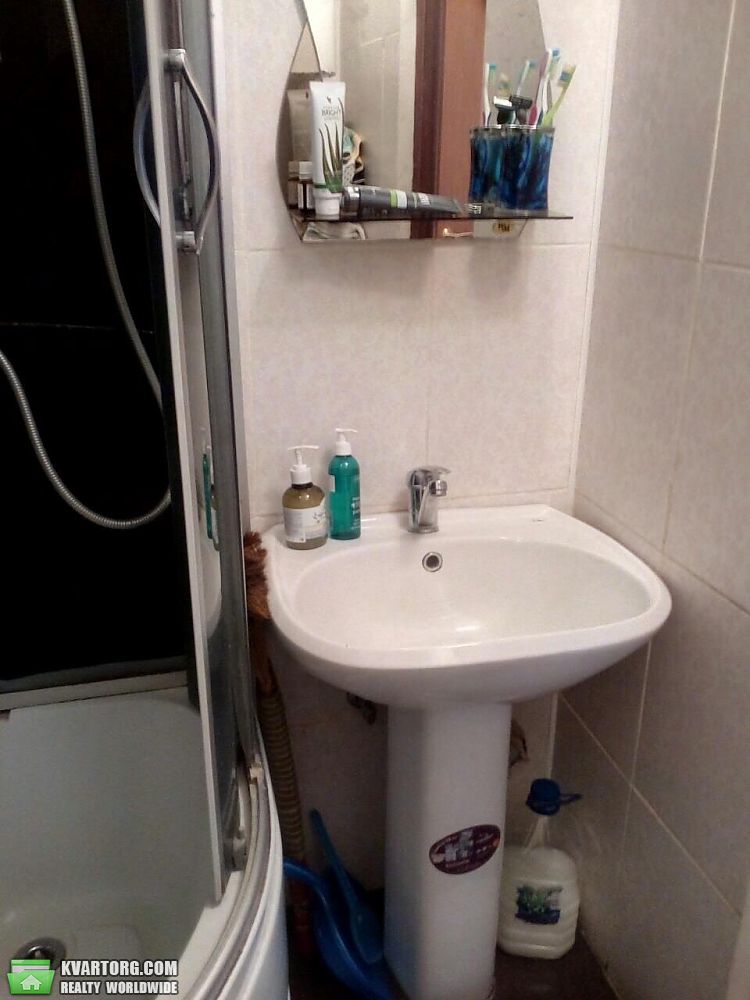 Sell 2-room apartment. Днепропетровск, Добровольцев переулок — photo 8