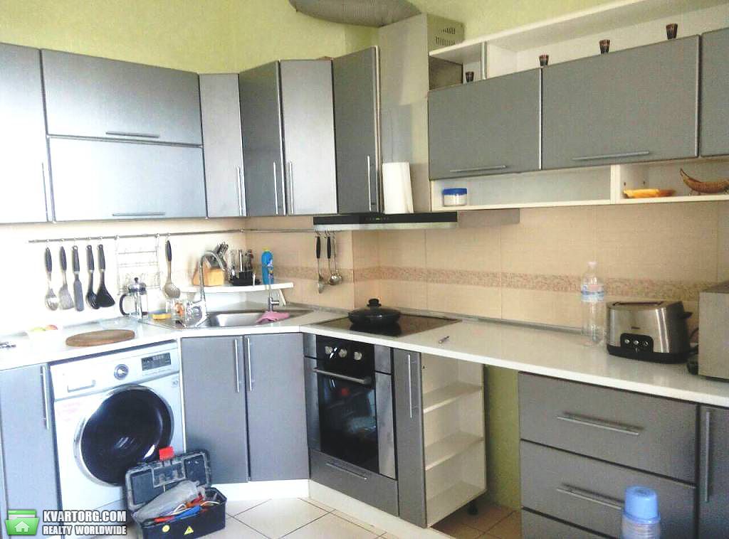 Sell 2-room apartment. Одесса, Грушевского — photo 7