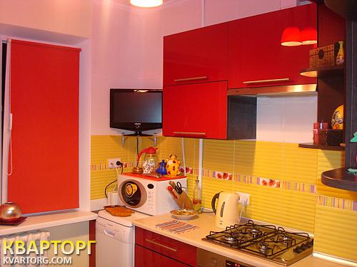 Sell 2-room apartment. Одесса, Днепропетровская дорога — photo 5