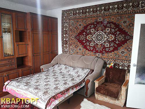 Sell 2-room apartment. Киев,  Энтузиастов — photo 3