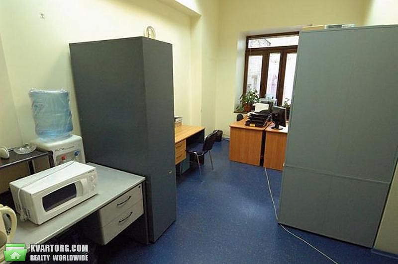 Rent out office. Киев,  Саксаганского — photo 7