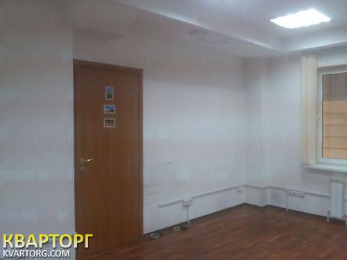 Rent out office. Киев,  Бассейная — photo 6