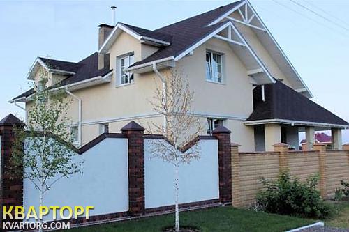 Sell house. Киевская обл., Михайловка-Рубежовка — photo 2