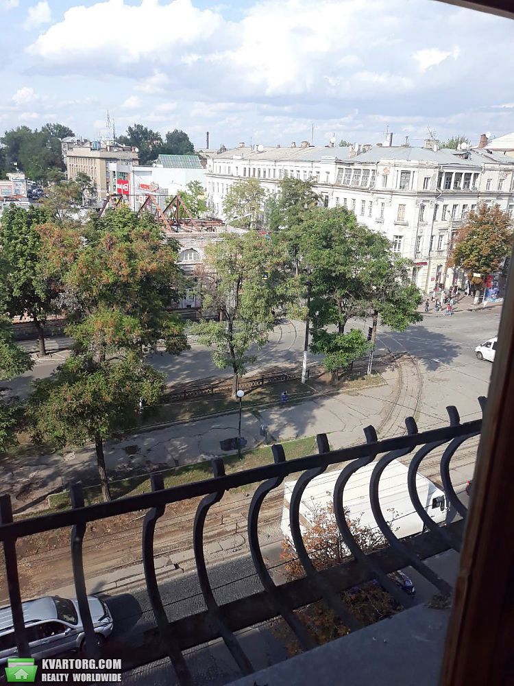 Sell 3-room apartment. Днепропетровск, пр.Д.Яворницкого — photo 9