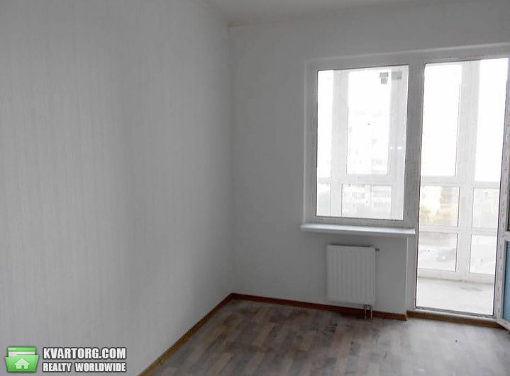 Sell 3-room apartment. Киев,  Гмыри — photo 3
