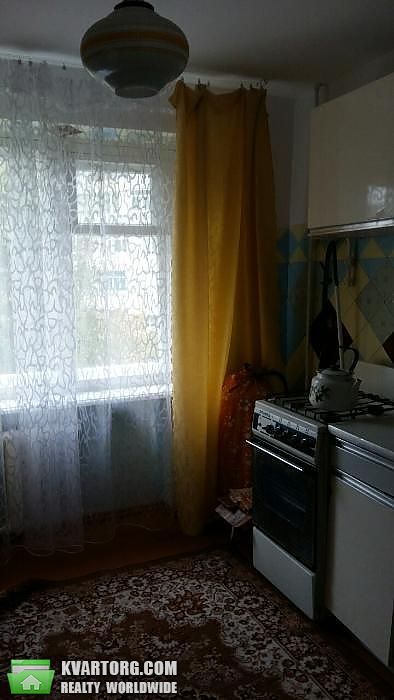 Sell 3-room apartment. Одесса, Парковая — photo 8