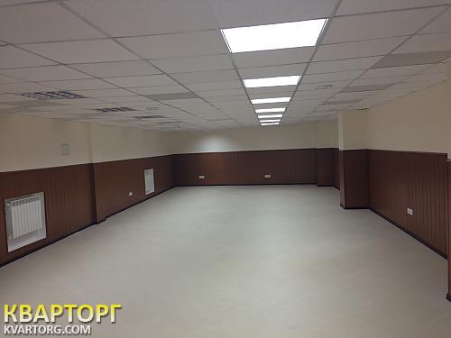 Sell office. Киев,  Нижний Вал — photo 1