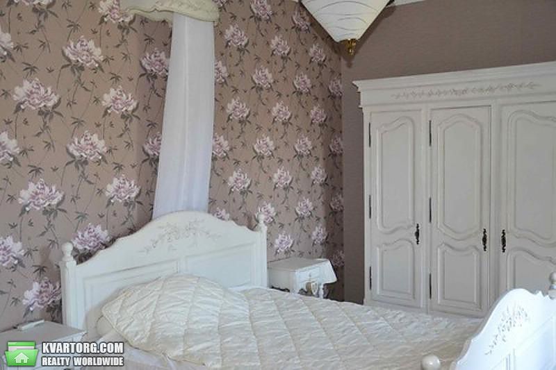 Rent out house. Киевская обл., Козин — photo 5